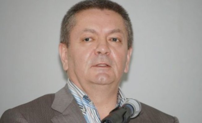 Ministrul Rus trimite Corpul de Control la Aeroportul Kogălniceanu